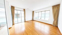 Meyer Road (D15), Detached #608685231